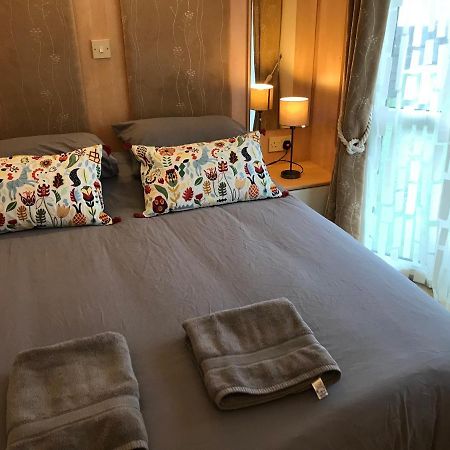 No 70 Hotel Newton Stewart Luaran gambar