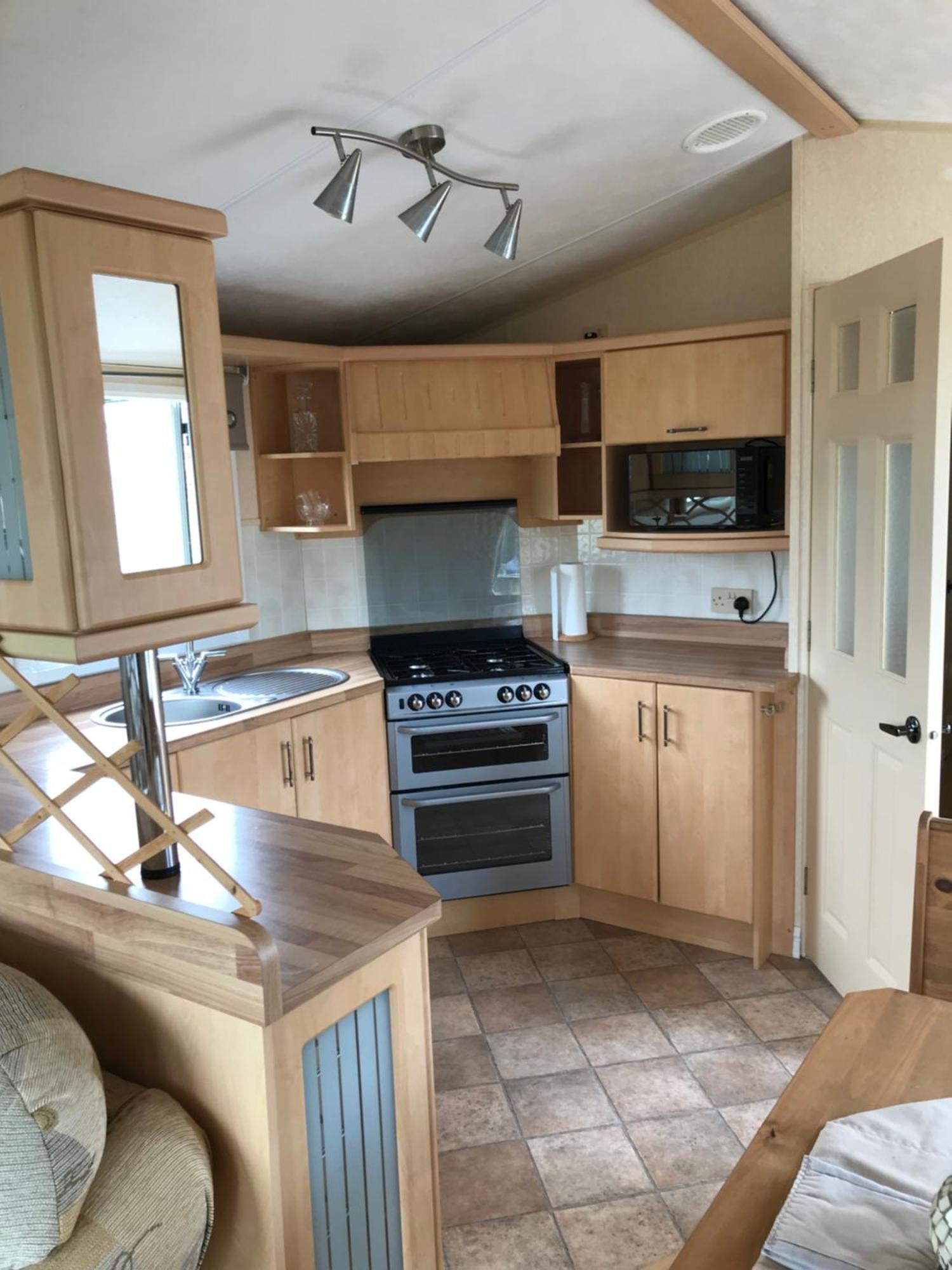 No 70 Hotel Newton Stewart Luaran gambar