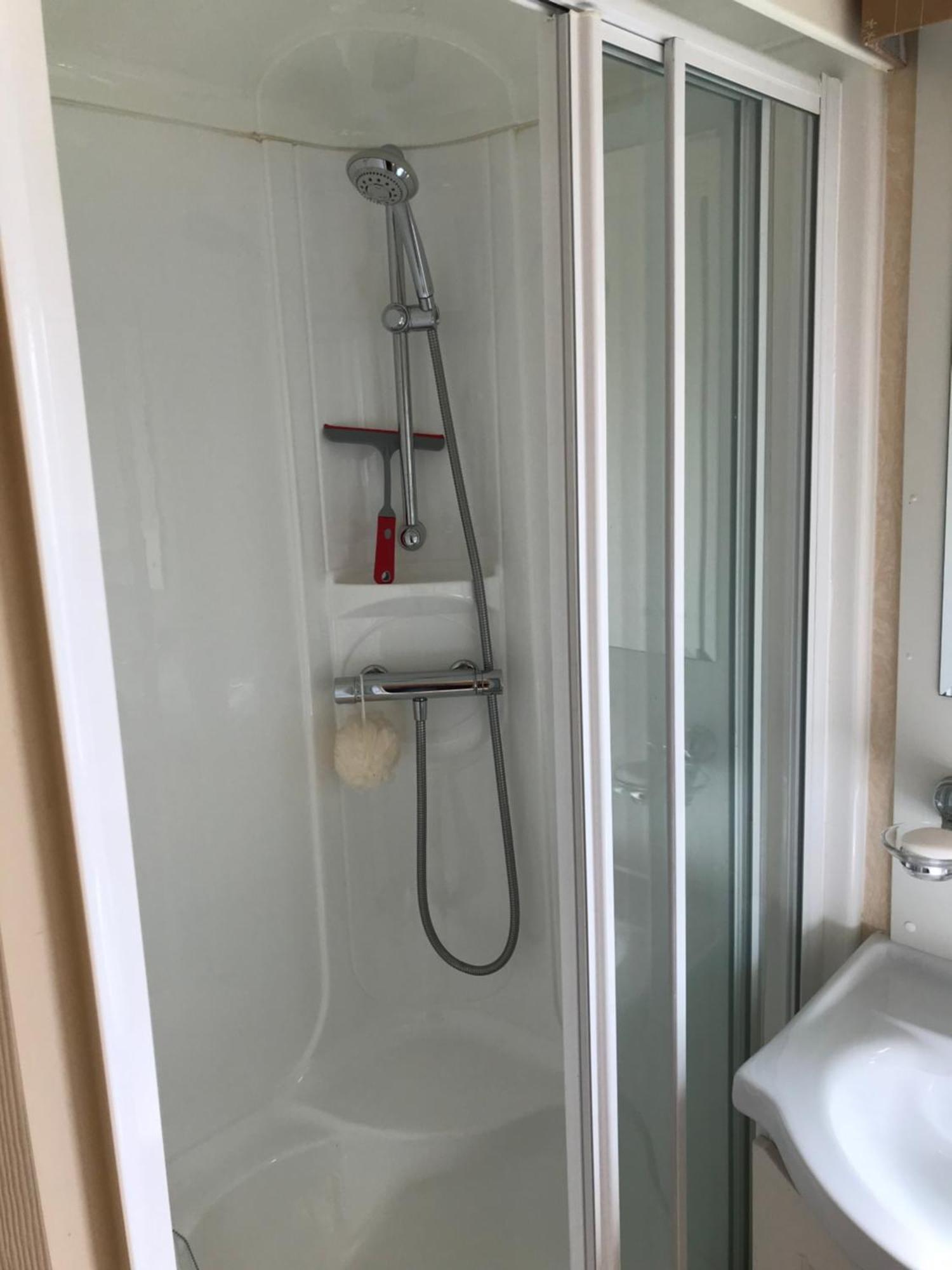 No 70 Hotel Newton Stewart Luaran gambar